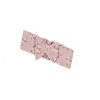Nicole Miller Baby Girls 3 Piece Matching Fleece Set - 3 of 3