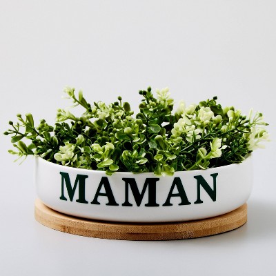 Forest Green Glossy Permanent Vinyl Roll 12" x 48"