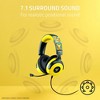 Razer Cobra Pokemon Kanto Starters Edition Customizable Gaming Mouse - 4 of 4