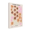 NKTN   'Flower Market Tokyo' Canvas Art - 2 of 4
