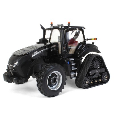ERTL 1/32 Case IH AFS Connect Magnum 400 Rowtrac Demonstrator 44296