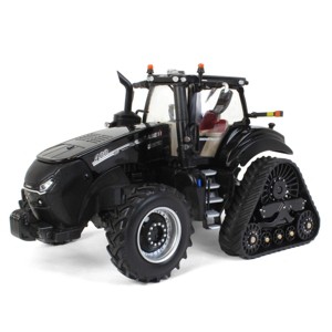 ERTL 1/32 Case IH AFS Connect Magnum 400 Rowtrac Demonstrator 44296 - 1 of 4