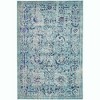 Unique Loom    Medici Salamanca Area Rug - 2 of 4