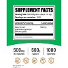 BulSupplements Kelp Extract Powder - 2 of 4