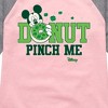 Girls' - Disney - Donut Pinch Me - 2 of 4