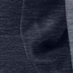 heather navy