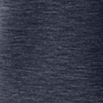 heather navy
