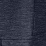 heather navy