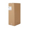 McKesson Table Paper White Crepe 24'' W x 125' L  12 Rolls - 3 of 4