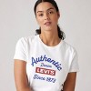 Levi's® Women's Perfect T-Shirt - 3 of 3