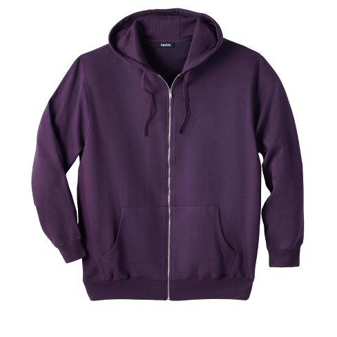 Target hotsell purple hoodie