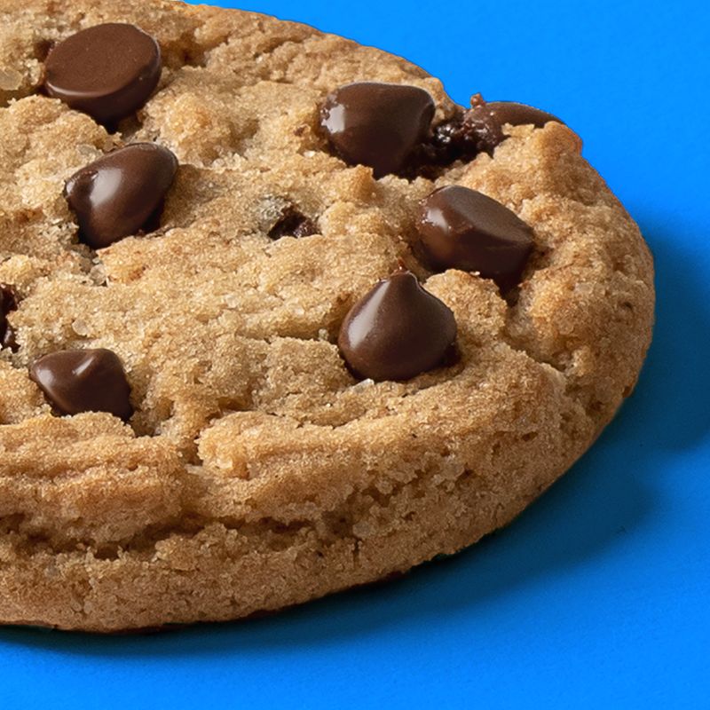 Chips Ahoy! Original Chocolate Chip Cookies, 5 of 25