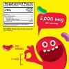 VitaWorks Kids - Biotin - 60 Jelly Beans - 2 of 4