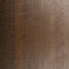 Maui Rattan Drum Stool Table - STL6500 - Safavieh - 4 of 4