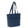 Sakroots Metro Tote Bag - Quilted - 2 of 4