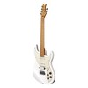 TYMA E7 Smart Guitar | The Ultimate Portable All-in-One Guitar - 2 of 4