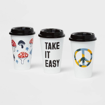 Cute Espresso Cups : Target