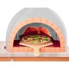 Our Generation Pizza Maker with Electronics for 18" Dolls - Pizza Oven Playset - image 4 of 4