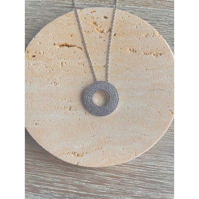 Jewels by Sunaina - LIA Necklace