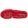 Mizuno Mizuno Wave Lightrevo Tpu Junior Molded Low Baseball Cleat - 2 of 4