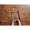 Scotch 1" Indoor Mounting Squares - 4 of 4