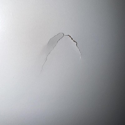 Guest review image 1 of 2, zoom in