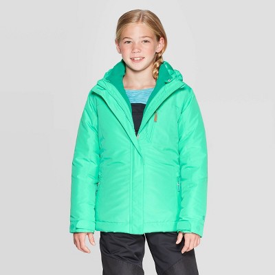 target champion 3 in 1 jacket