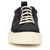Hybrid Green Label Men's Serene Sneaker - 4 of 4