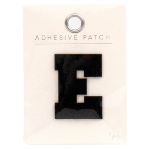 Horizon Group Adhesive Patch - 1 of 4