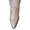 Women's Kady Boots - Very G - 2 of 3