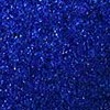 dark blue glitter