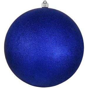 Christmas By Krebs - Plastic Shatterproof Ornament Decoration - 1 of 4