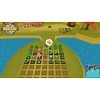 Harvest Moon: One World - Nintendo Switch - 2 of 4
