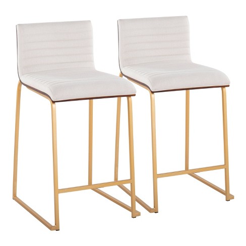 Lumisource bar stools online canada