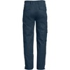 Lands' End Men's Ripstop Parachute Cargo Pants - 4 of 4