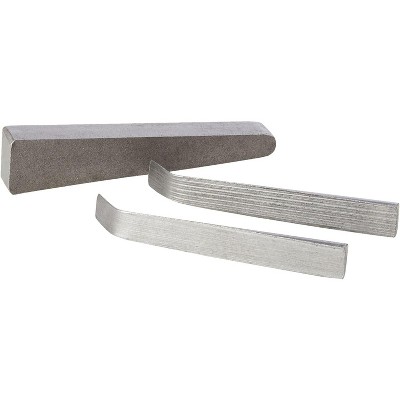 Bon Tool Stone Splitting Wedges 5/8" x 2-3/4"
