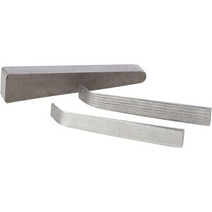Bon Tool Stone Splitting Wedges 5/8" x 2-3/4" - 1 of 1
