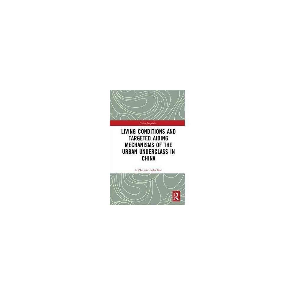 ISBN 9781138236097