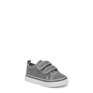 Blowfish Malibu Toddler Boys Cove-Tb Sneaker - 1 of 4