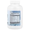 Micro Ingredients Pure Methylated B Complex Vitamins, 240 Capsules - 2 of 4