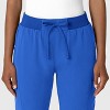 Wink Nova Women's Jogger Utility Scrub Pant - 4 of 4