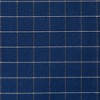 HANUKKAH DOVE PRINTED PLACEMAT SET/4 - 3 of 4