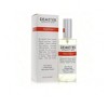 Demeter Black Ginger By Demeter Cologne Spray (Formerly Kahala ) 4 Oz For Women - 3 of 3