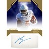 2023 Sage Aspire Football Hobby Box - 4 of 4