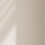 fine linen black