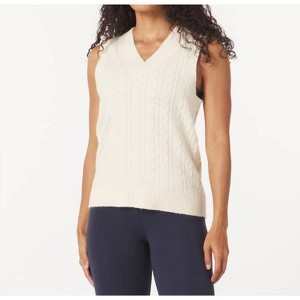 Women's Hanalei Vest - glyder - 1 of 4