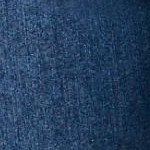 medium stonewash