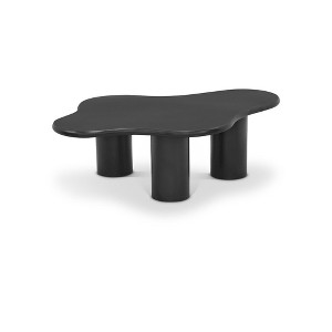 Meridian Furniture,Romaine Coffee Table - 1 of 4