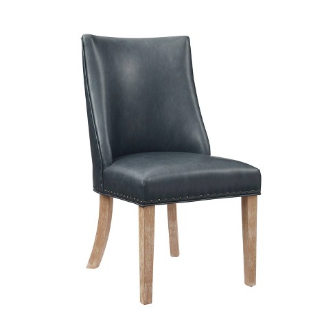 Target discount side chairs