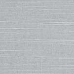 canyon gray